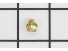 Screw – Part Number: 690837