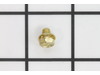 Screw – Part Number: 690837