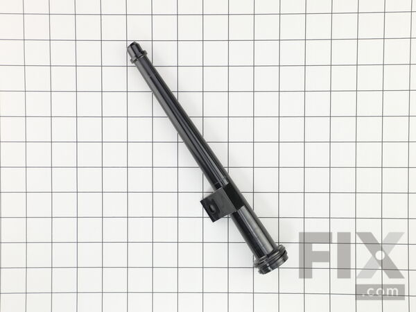 9073112-1-M-Briggs and Stratton-690841-Tube-dipstick