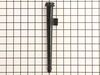 9073112-2-S-Briggs and Stratton-690841-Tube-dipstick