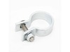 Clamp-Muffler – Part Number: 690853