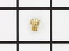 Jet-Main – Part Number: 690862