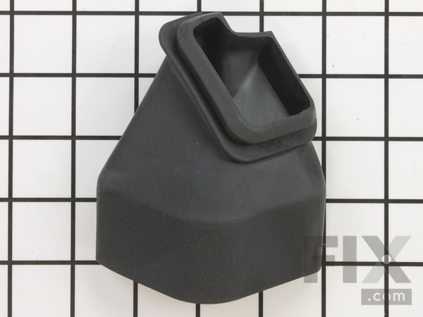 9073118-1-M-Briggs and Stratton-690865-Duct-air