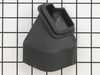 Duct-air – Part Number: 690865