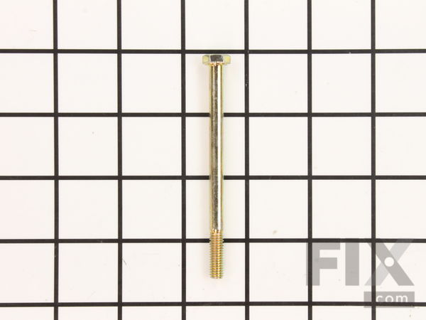 9073119-1-M-Briggs and Stratton-690866-Screw