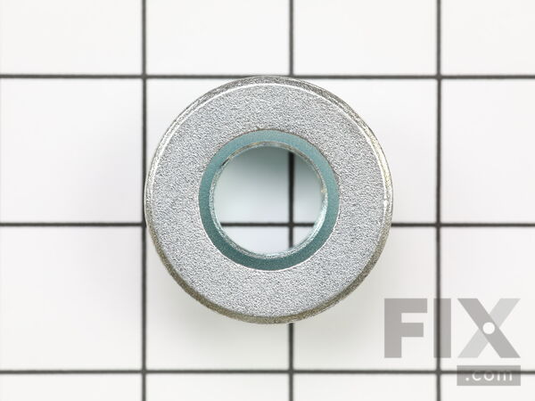 9073121-1-M-Briggs and Stratton-690887-Nut