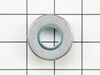 Nut – Part Number: 690887