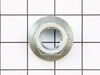 9073121-2-S-Briggs and Stratton-690887-Nut