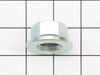 9073121-3-S-Briggs and Stratton-690887-Nut