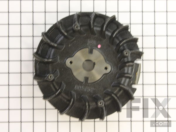 9073122-1-M-Briggs and Stratton-690889-Flywheel