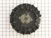Flywheel – Part Number: 690889