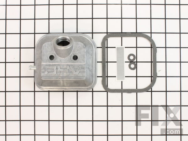 9073123-1-M-Briggs and Stratton-690910-Cover-rocker