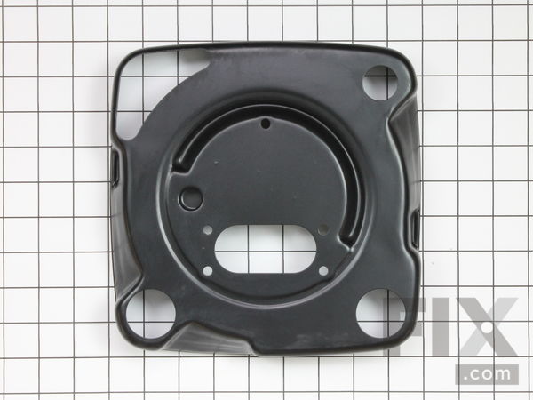 9073125-1-M-Briggs and Stratton-690928-Base-air Cleaner