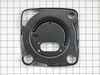Base-air Cleaner – Part Number: 690928