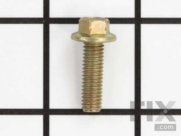 9073127-1-M-Briggs and Stratton-690933-Screw