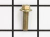 9073127-1-S-Briggs and Stratton-690933-Screw