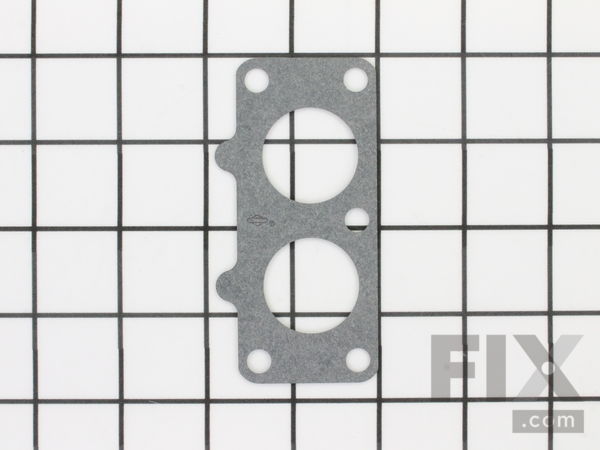 9073130-1-M-Briggs and Stratton-690950-Gasket-intake