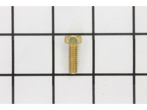 9073131-1-M-Briggs and Stratton-690953-Screw