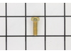 Screw – Part Number: 690953