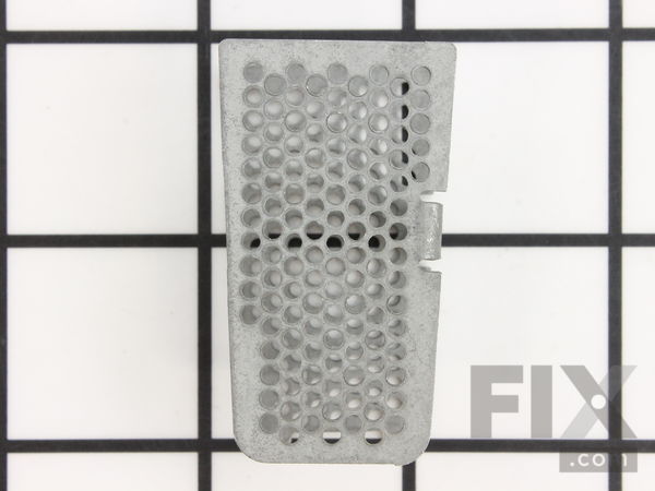 9073132-1-M-Briggs and Stratton-690957-Retainer-breather