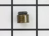Seal-valve – Part Number: 690968
