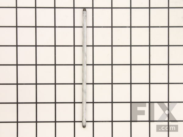 9073139-1-M-Briggs and Stratton-690982-Aluminum Push Rod
