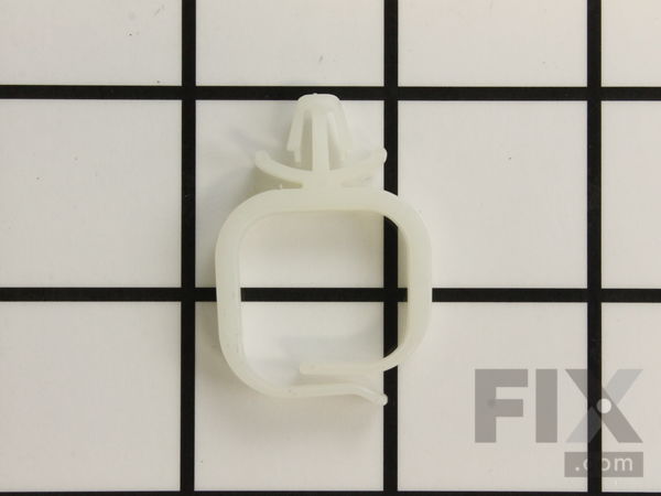 9073143-1-M-Briggs and Stratton-691010-Clip