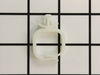 Clip – Part Number: 691010