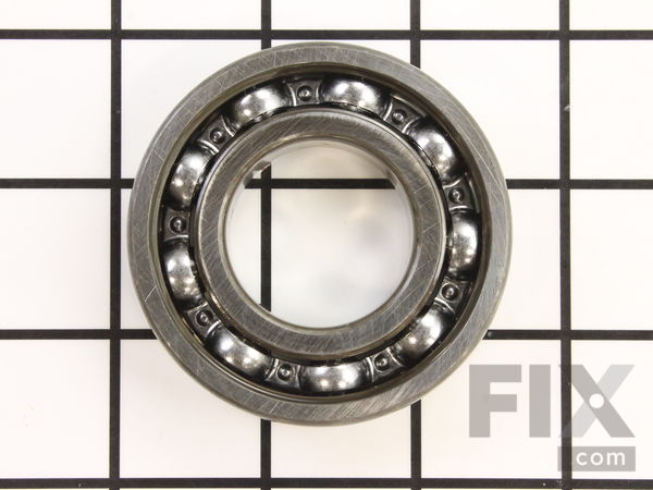 9073153-1-M-Briggs and Stratton-691069-Bearing-ball