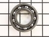 Bearing-ball – Part Number: 691069
