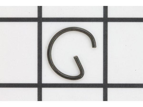 9073154-1-M-Briggs and Stratton-691073-Lock-piston Pin