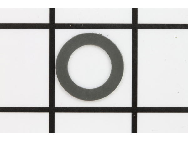 9073155-1-M-Briggs and Stratton-691074-Washer