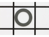 Washer – Part Number: 691074