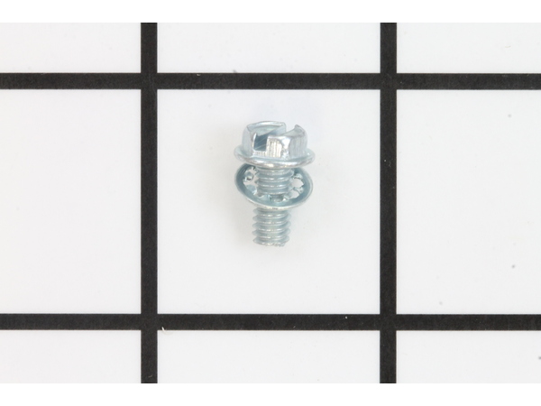9073157-1-M-Briggs and Stratton-691078-Screw