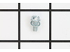 Screw – Part Number: 691078