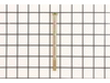 Screw – Part Number: 691081