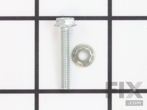 9073159-1-M-Briggs and Stratton-691085-Screw
