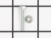 Screw – Part Number: 691085