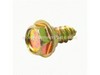 Screw – Part Number: 691097
