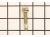 9073162-2-S-Briggs and Stratton-691103-Screw