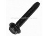 Screw – Part Number: 691111
