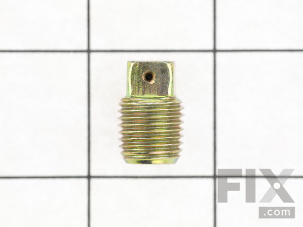 9073164-1-M-Briggs and Stratton-691121-Plug-Breather