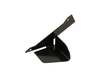 Baffle-50 Deck – Part Number: 703-05783-0637