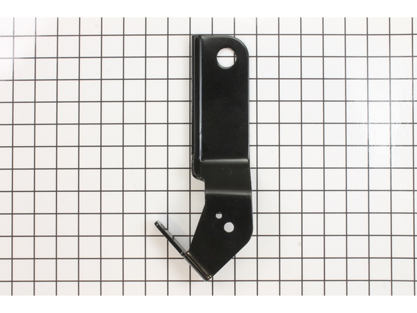 9073207-1-M-MTD-703-05825C-0637-Idler Arm