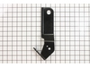 Idler Arm – Part Number: 703-05825C-0637