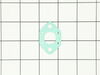 Gasket – Part Number: 70163-12220