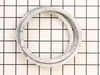 V-Belt S – Part Number: 701667