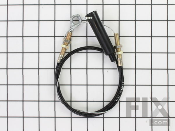 9073346-1-M-Snapper-7016821-Cable, Brake