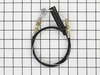 Cable, Brake – Part Number: 7016821