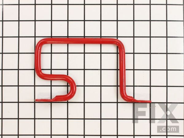 9073380-1-M-Murray-7017653YP-Belt Guide